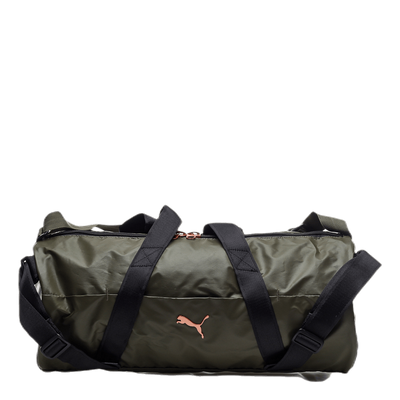 VR Combat Sports Bag Green