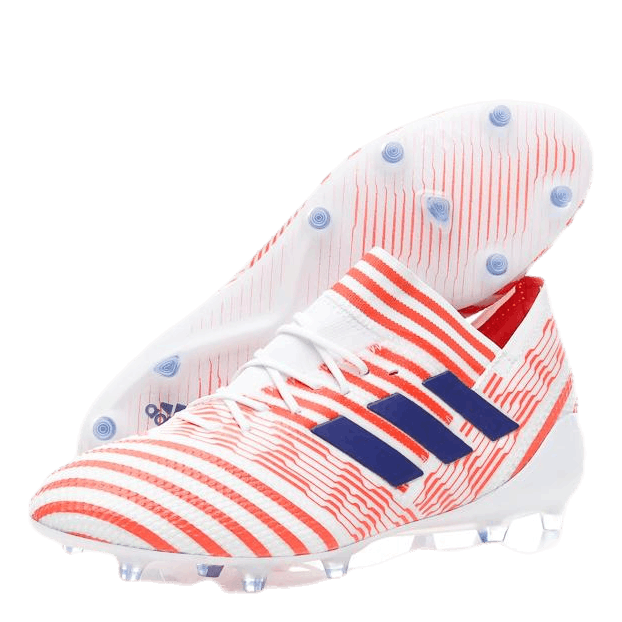 adidas nemeziz 17.1 women