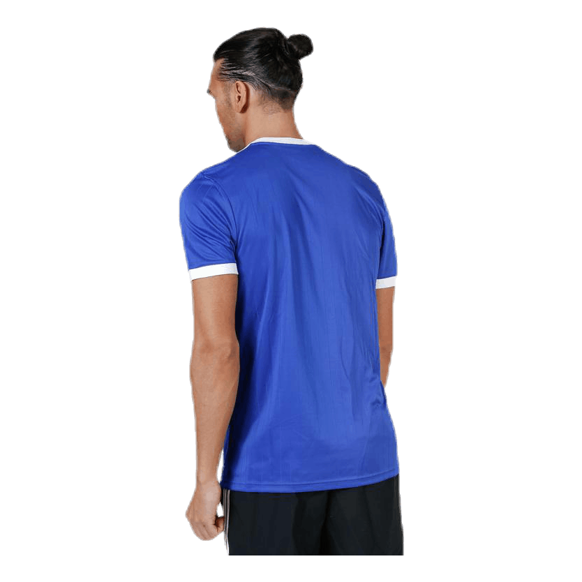 adidas Tabela 18 Jersey Blue/White –