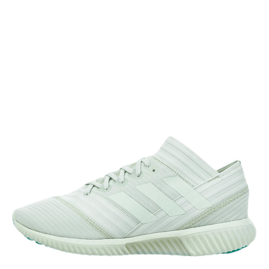 Adidas tango discount 17.1 espana