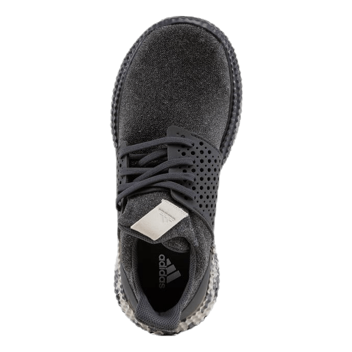 adidas 24/7 Shoes Grey Six / Raw White / Grey Three – Brandosa.com