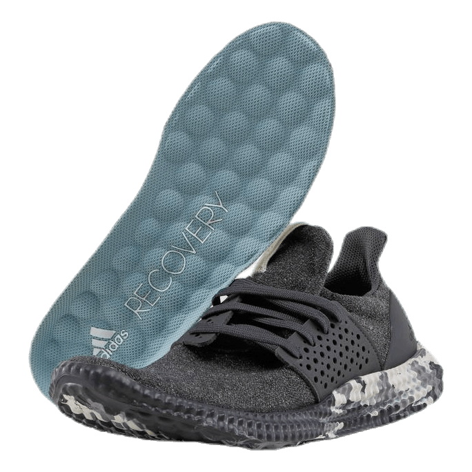 adidas 24/7 Shoes Grey Six / Raw White / Grey Three – Brandosa.com