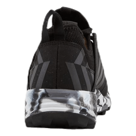 Terrex Speed LD Trail Running Shoes Core Black / Non-Dyed / Ash Grey