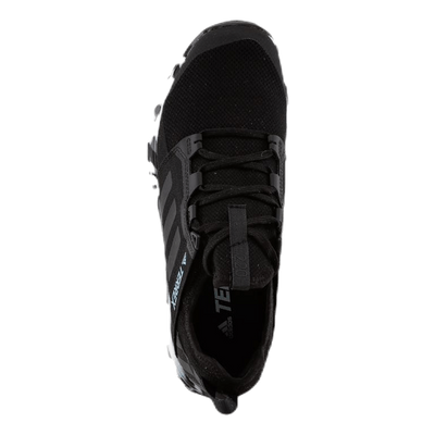 Terrex Speed LD Trail Running Shoes Core Black / Non-Dyed / Ash Grey