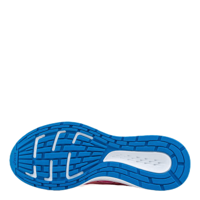 Patriot 11 GS Pink