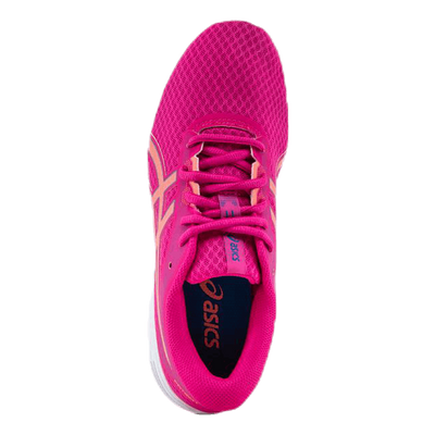 Patriot 11 GS Pink