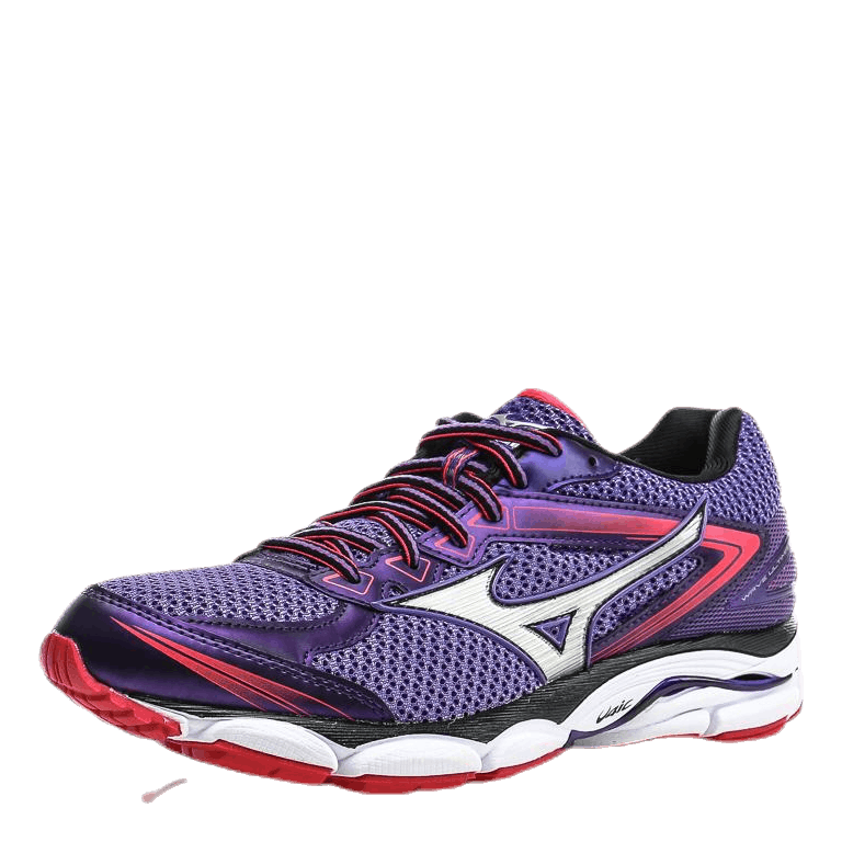 Mizuno wave undiminished ultima 15 donna rosa