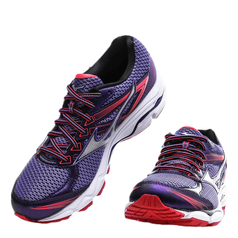 Cheap mizuno wave ultima 8 sales