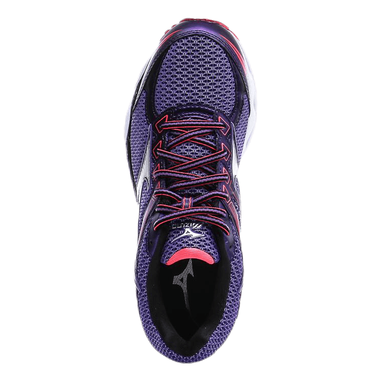 Mizuno wave ultima 18 navy sales