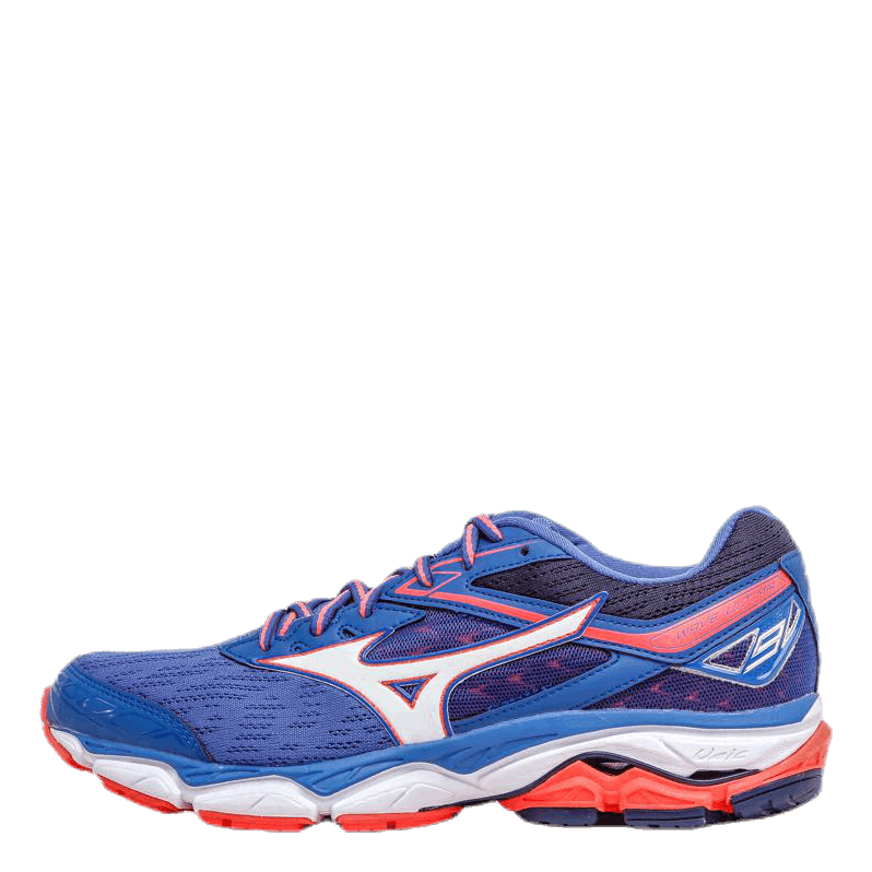 Wave ultima 9 hot sale mizuno