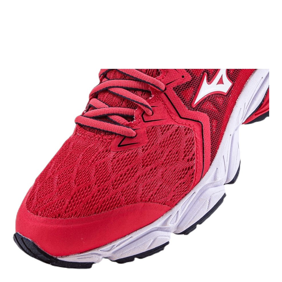 Mizuno Wave Ultima 10 Pink White Brandosa