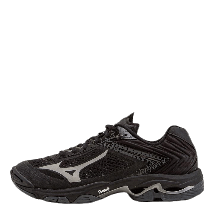 Mizuno wave lightning z5 heren best sale