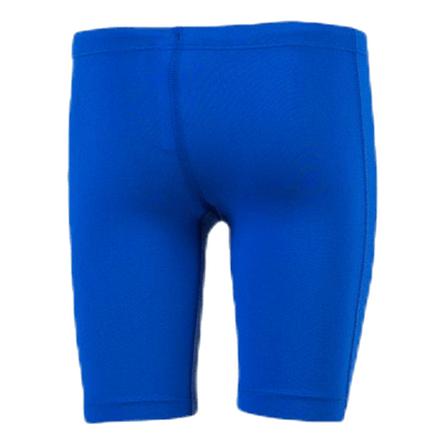 Junior Jammer Poly Solid Blue