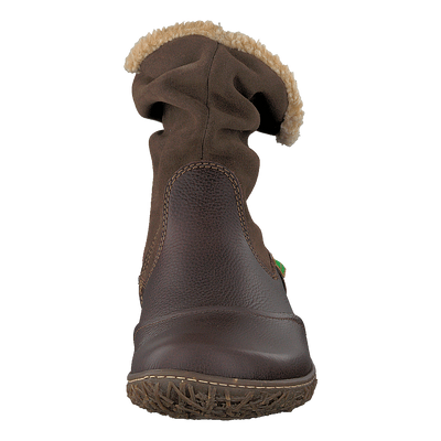 Nido Ella N758 Brown