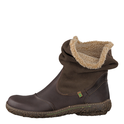 Nido Ella N758 Brown