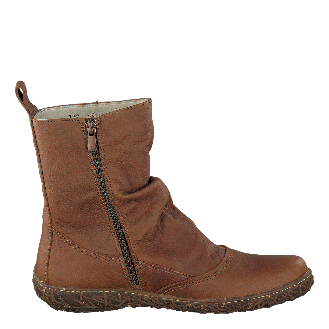 El Naturalista Nido Ella N722 Wood – - Main Image