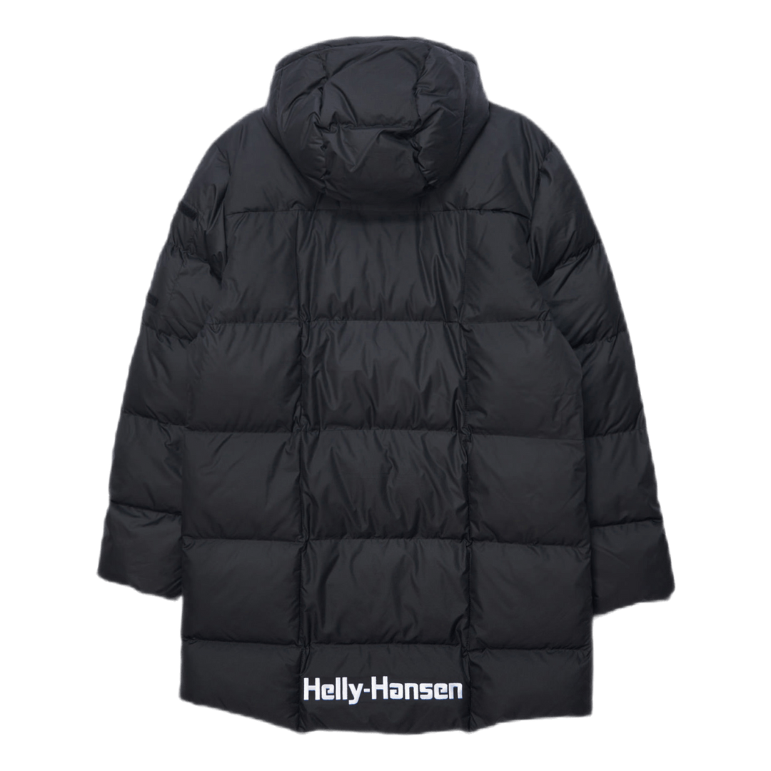 Helly Hansen Heritage Hh Arc Survival In White –