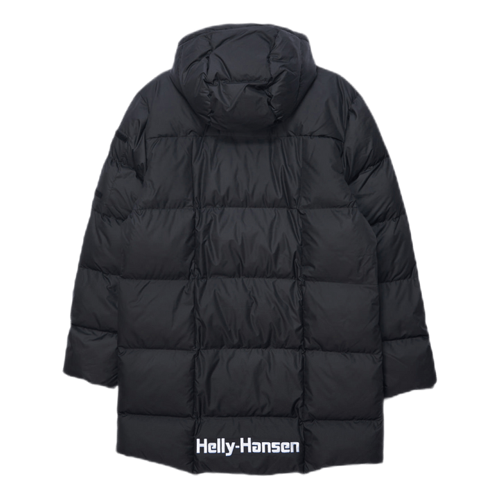 Helly Hansen Heritage Hh Arc Survival In White –