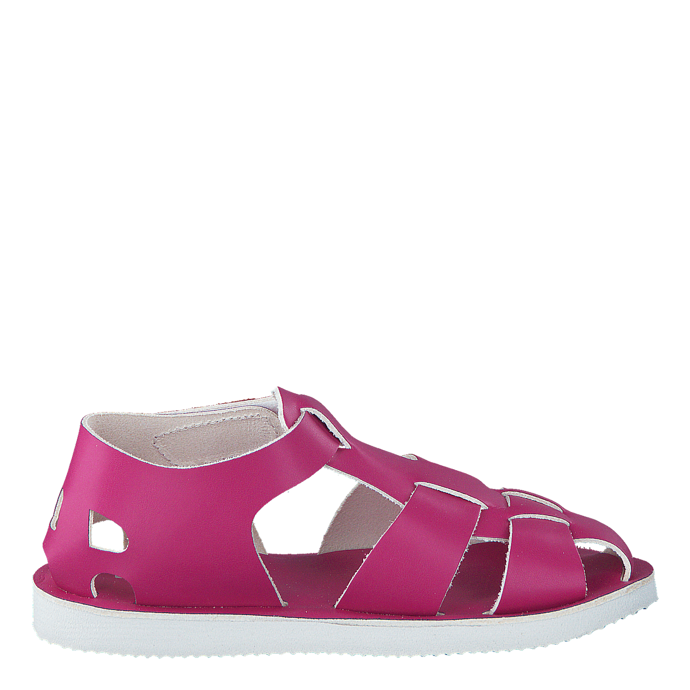 Byske XC Cerise