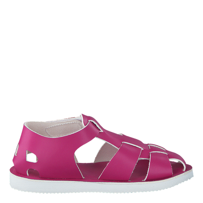 Byske XC Cerise