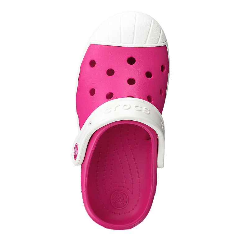 Oyster crocs shop