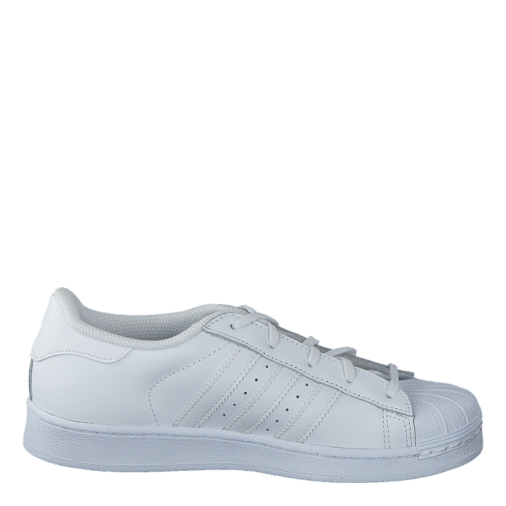 adidas gazelle silver green womens adidas Originals Superstar Foundation C Ftwr White/Ftwr White – Brandosa.com