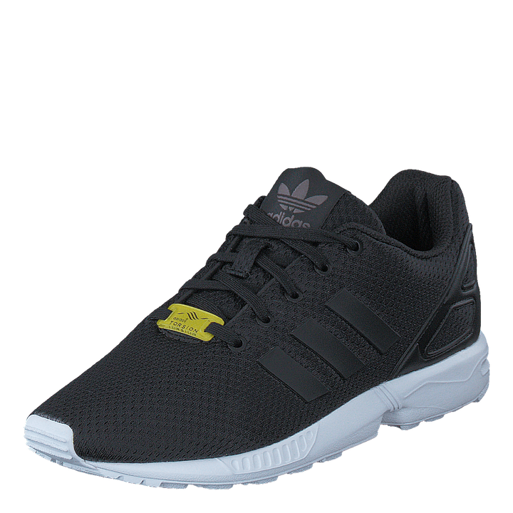 のの Clearance Adidas Zx Flux Adidas La Redoute Flux Baskets La Redoute