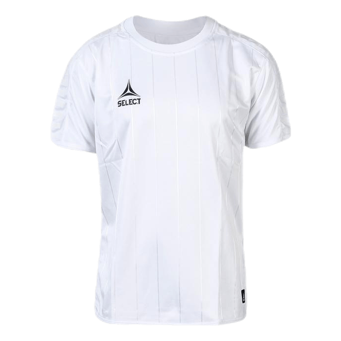 Player Shirt S/S Argentina White