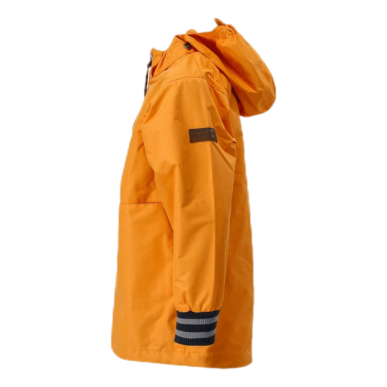 Cilas Solid Jacket Orange