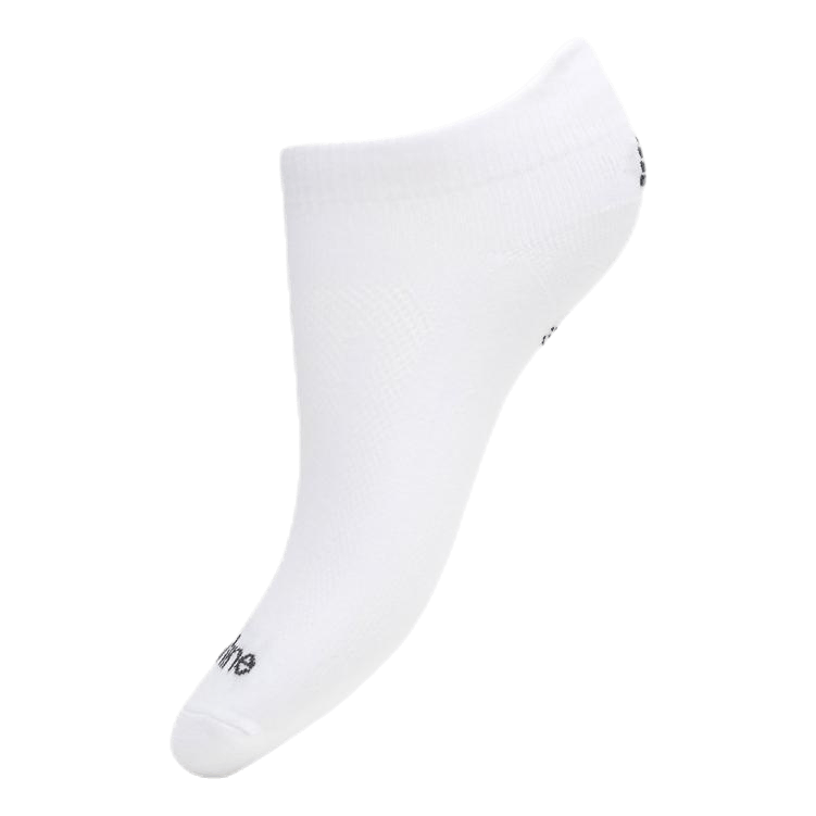 Base Socklet  White