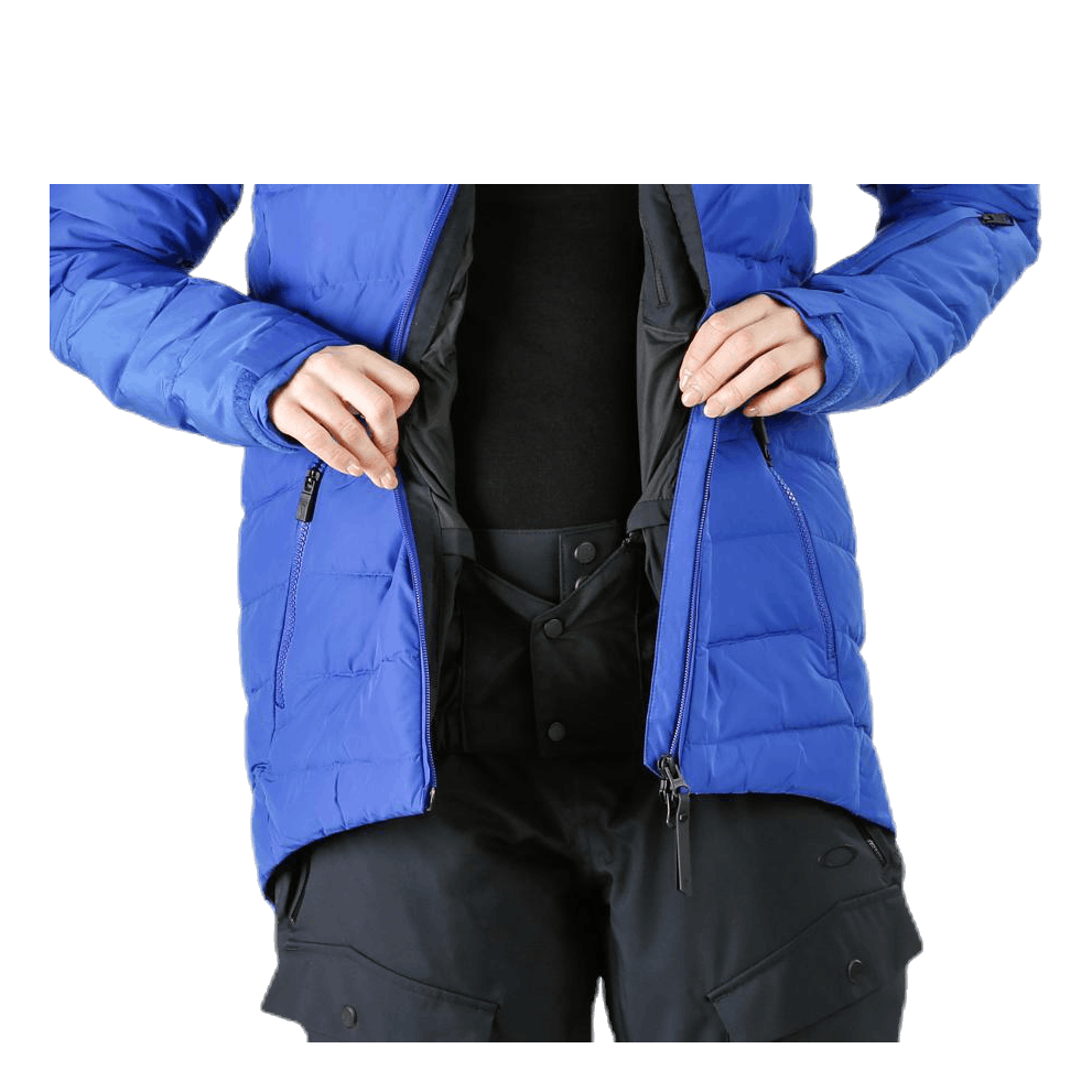 Peak performance spokane down jacket shop