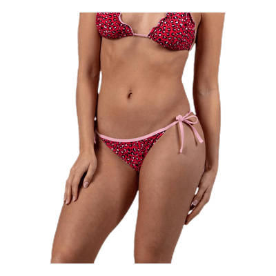 Benedicte Bikini Brazil Patterned