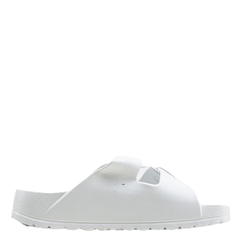 Kerde Eva Sandal White