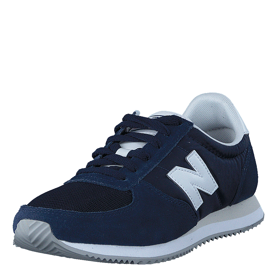 New balance u220nv best sale