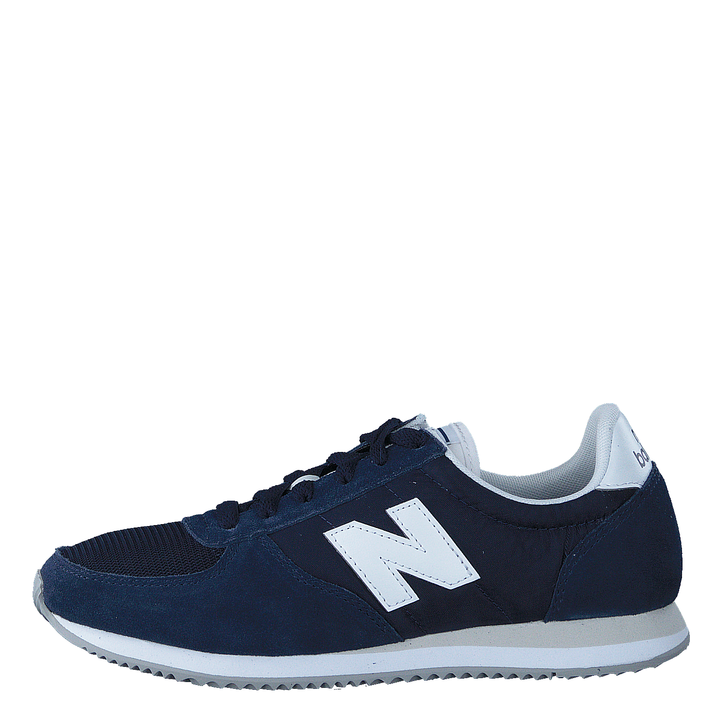 New Balance U220NV Blue 400 Brandosa