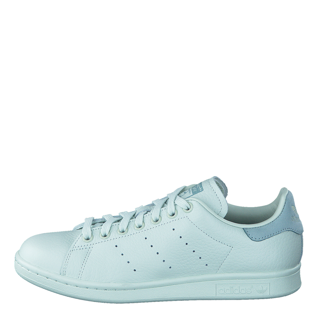 Mint stan smith online