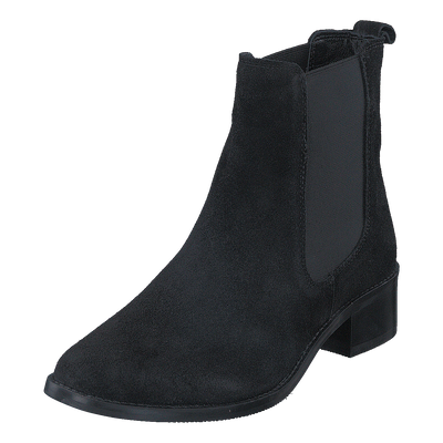 2711579 Black Black
