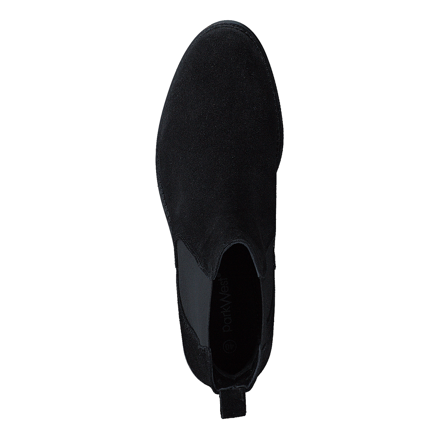 2711579 Black Black
