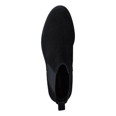 2711579 Black Black