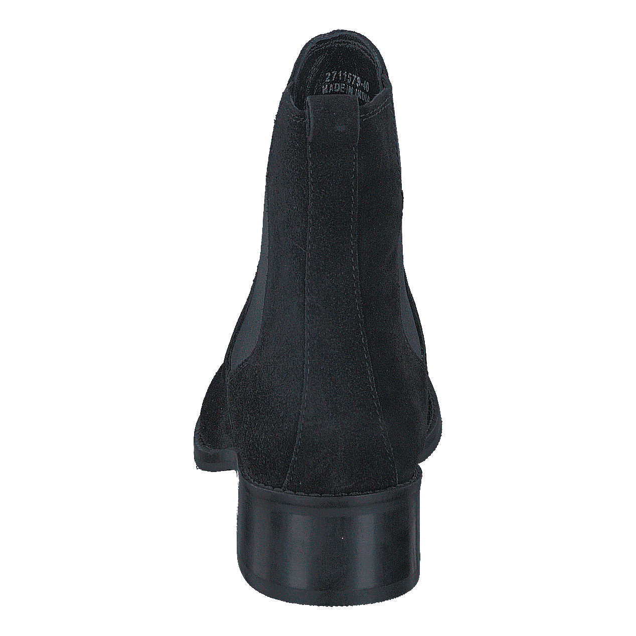2711579 Black Black