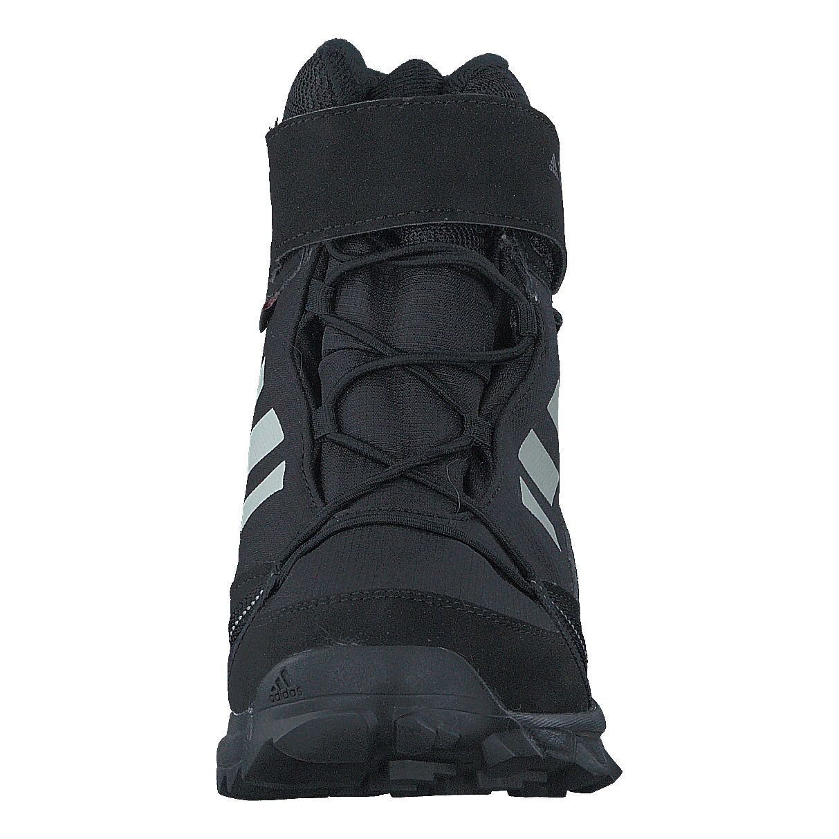 Terrex snow cf cp cw online