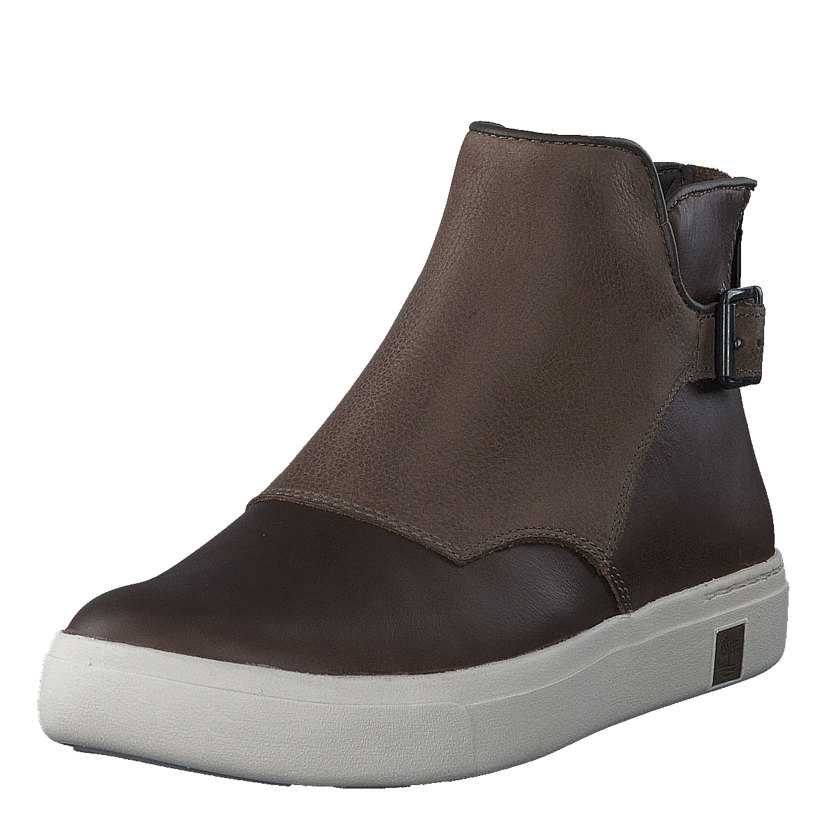 Timberland amherst 2025 chelsea black