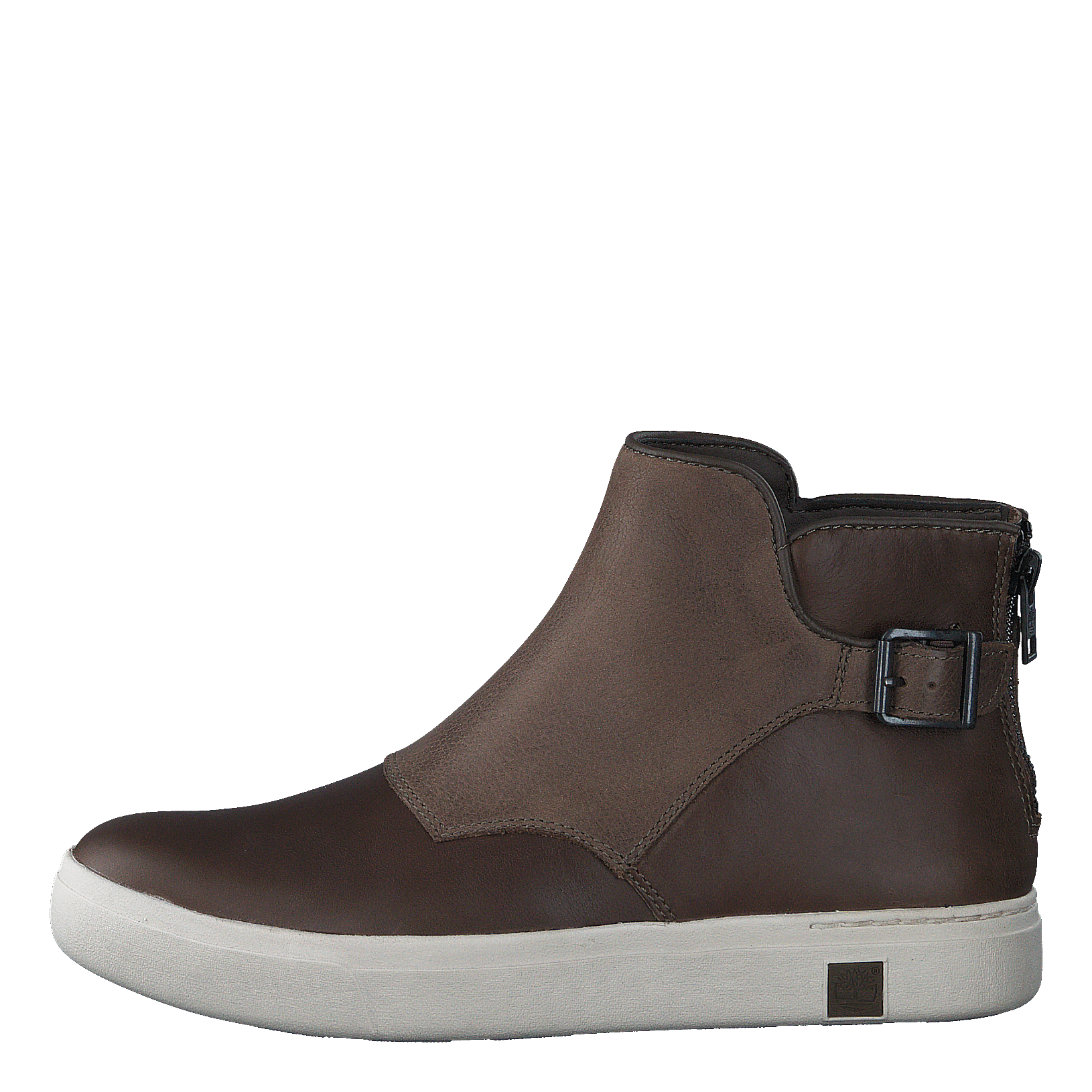 Timberland amherst sale chelsea