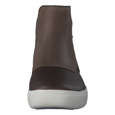 Timberland Amherst Chelsea w Buckle Canteen Woodlands Brandosa