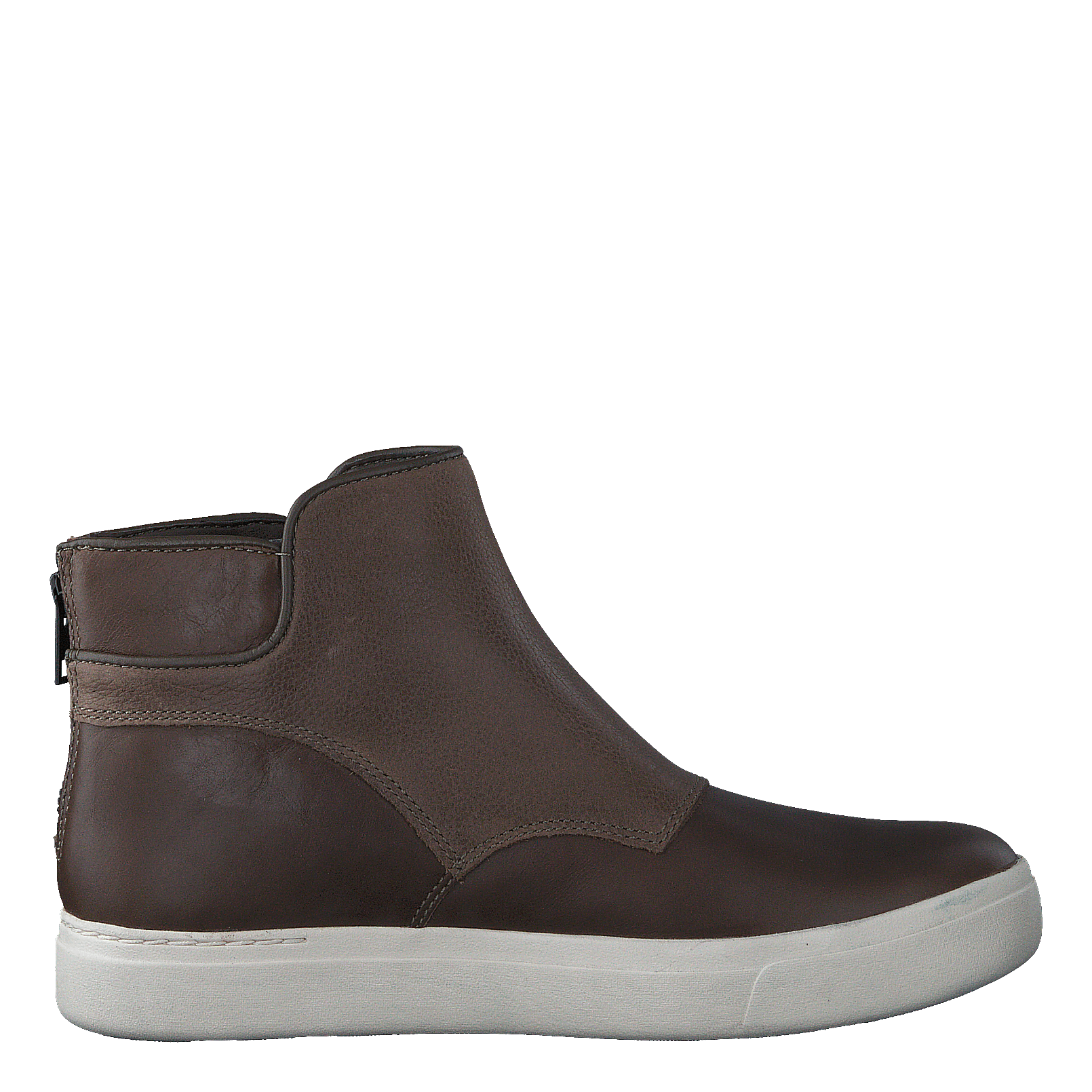 Amherst chelsea timberland on sale
