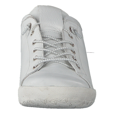 451-0234 White