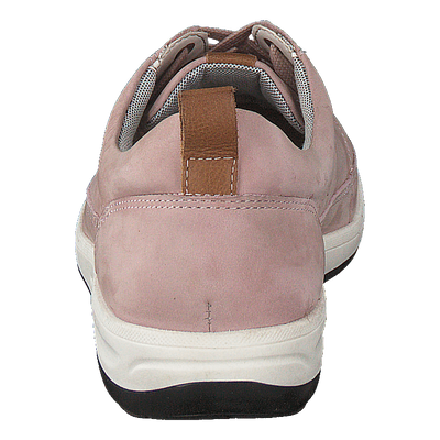 451-7207 Comfort Sock Pink