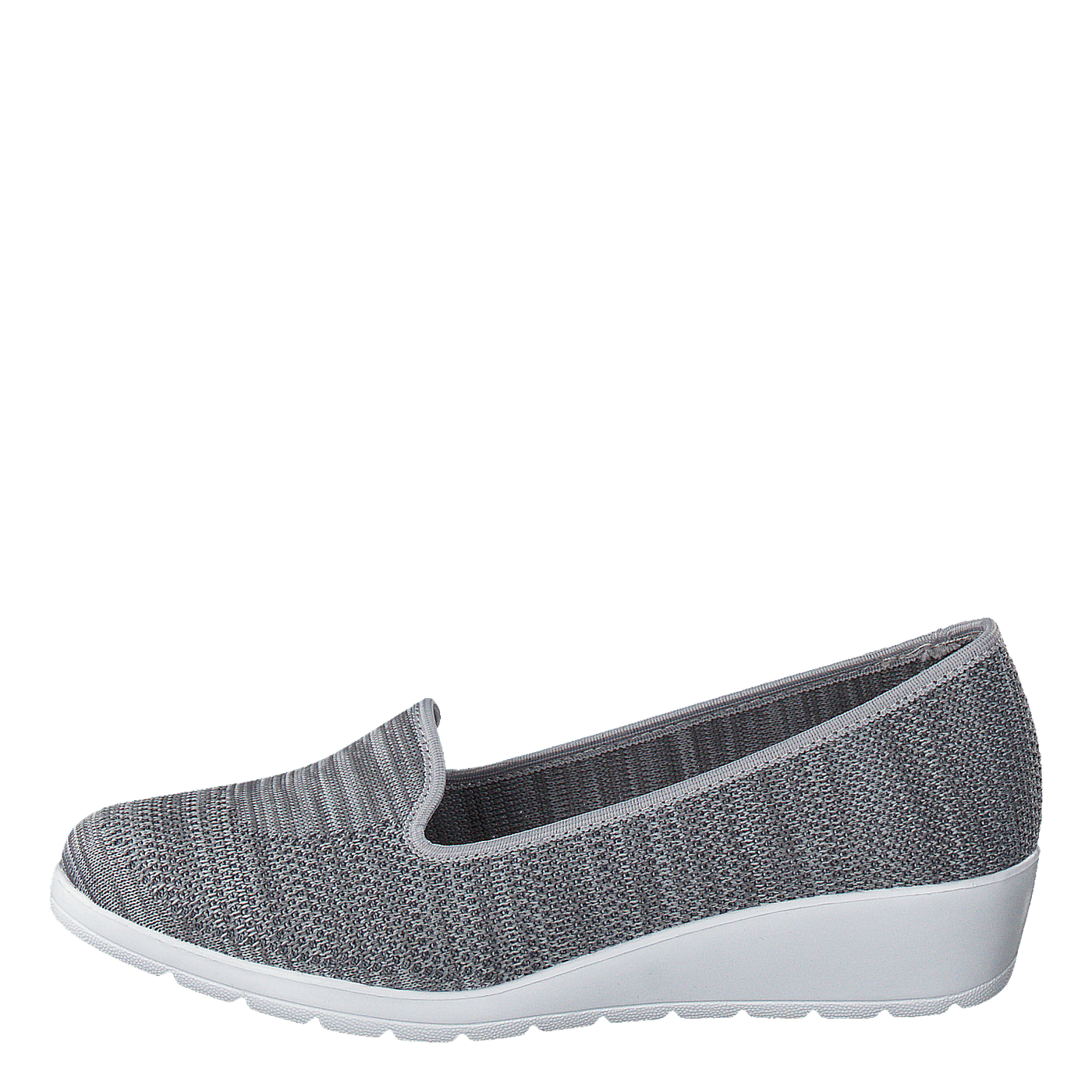 86-17051 Grey