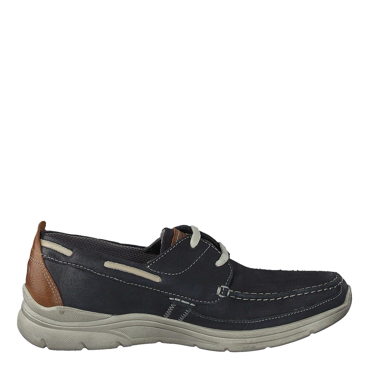 451-9607 Comfort Sock Navy Blue