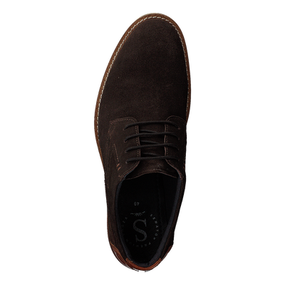 451-4467 Dark Brown